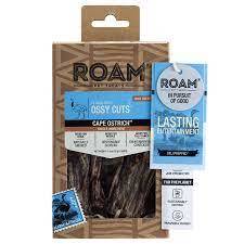 ROAM Ossy Cuts 1.4 oz