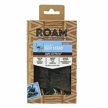 ROAM Ossy Kebab 1.3 oz